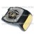 Scan Trigger Button Replacement for Zebra RS6000 RS60B0